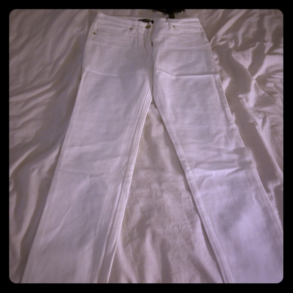 dolce & gabbana jeans price